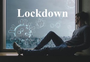 Lockdown Ελλάδα: τι ισχύει, για μετακινήσεις, sms, σχολεία, επιχειρήσεις, υπηρεσίες, απαραίτητα έγγραφα 