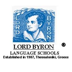 Φροντιστήρια Ξένων Γλωσσών Lord Byron