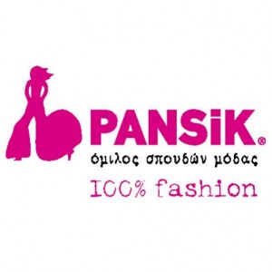 Fashion Summer Seminars από τα PANSIK