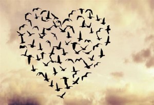 Θανάσης Κωσταβάρας: Μόνο με και για την Αγάπη σου 