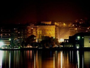 Προτάσεις για έξοδο σήμερα Πέμπτη και μια ματιά σε όλα όσα γίνονται στη Θεσσαλονίκη