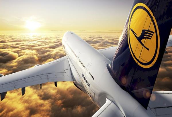 Lufthansa: Aκυρώσεις πτήσεων από πρόβλημα σε λογισμικό