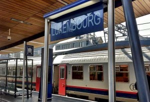 Λουξεμβούργο: Η πρώτη χώρα με δωρεάν όλα τα μέσα μαζικής μεταφοράς από το καλοκαίρι 2019