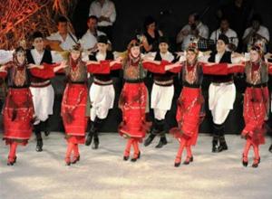 Το Λύκειο Ελληνίδων Θεσσαλονίκης γιορτάζει τα 75 χρόνια από την ίδρυση του