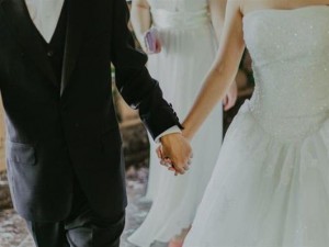 Κρήτη: ένας Γάμος  με... 69 κουμπάρους και 3.500 καλεσμένους