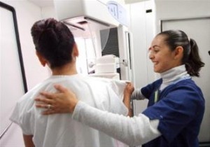 Δωρεάν ιατρικες εξετάσεις ανασφάλιστων γυναικών στο Θεαγένειο