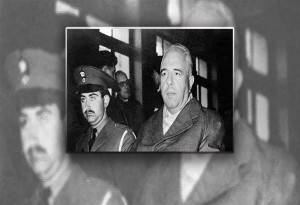Υπόθεση Μέρτεν: Η δίκη του Ναζί σφαγέα της Θεσσαλονίκης