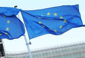 Δράση του Υπουργείου Πολιτισμού και Αθλητισμού για την Ημέρα της Ευρώπης 