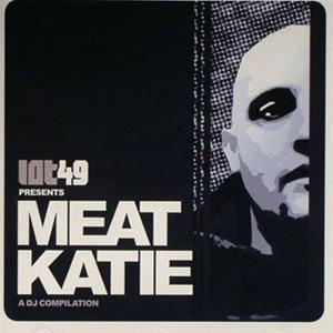 Meat Katie @ Block33