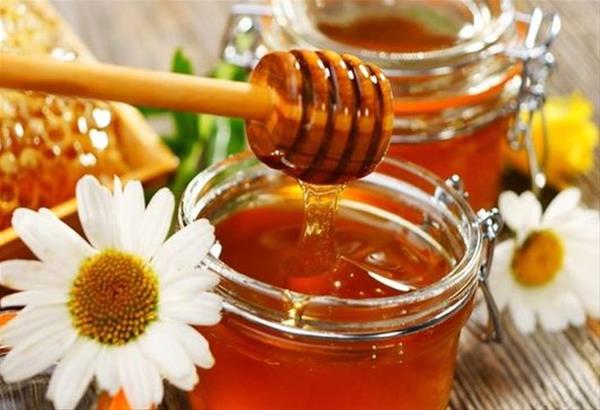 ΕΦΕΤ: Τι πρέπει να προσέχει ο καταναλωτής όταν αγοράζει μέλι - Οδηγίες από τον ΕΦΕΤ