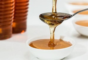 ΕΦΕΤ-Προσοχή: Ανακαλούνται τέσσερις συσκευασίες με μέλι από την αγορά