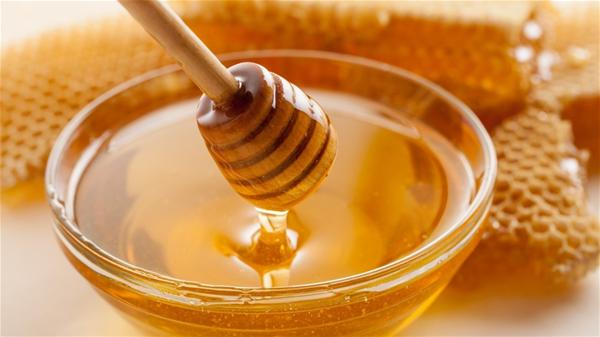Πως μπορείς να καταλάβεις αν ένα μέλι που τρως είναι νοθευμένο