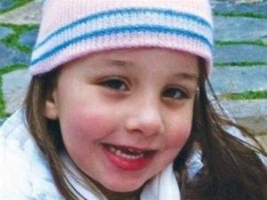 Ηράκλειο: Αναπνευστικό σύνδρομο η αιτία θανάτου της 4χρονης Μελίνας
