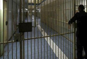 Διεύθυνση  Αλλοδαπών Θεσσαλονίκης:Κρατούμενοι ζητούσαν επιτακτικά να αφεθούν ελεύθεροι