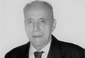 Τελέστηκε η εξόδιος ακολουθία του πρώην Δημάρχου Μενεμένης Σωτήρη Γεωργιάδη