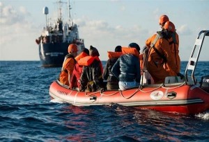 Υπ. Μετανάστευσης: To Δελτίο Αιτούντος Διεθνή Προστασίας σε μορφή έξυπνης κάρτας