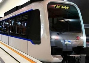 Επιβάλλεται η επέκταση του μετρό σε Ευκαρπία, Πολίχνη, Σταυρούπολη