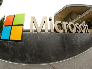 Προβλήματα έχει προκαλέσει το Excel της Microsoft