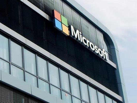 Μέσα Ιουνίου η κυκλοφορία του νέου φορητού υπολογιστή Surface της Microsoft