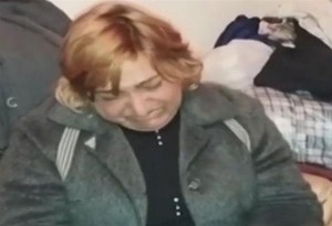 Νέα τροπή  στην υπόθεση δολοφονίας στην Κέρκυρα: Τι ζητάει να εξεταστεί η μητέρα της Αγγελικής;