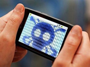 Η ΕΛ.ΑΣ. προειδοποιεί: Προσοχή στο κακόβουλο λογισμικό που προσβάλλει τα κινητά