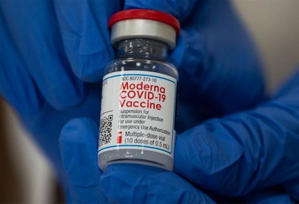 Κορωνοϊός: O EMA ενέκρινε το εμβόλιο της Moderna