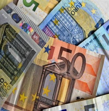 Επίδομα 400 ευρώ: Ανοίγει η πλατφόρμα για αιτήσεις από μη επιδοτούμενους μακροχρόνια ανέργους