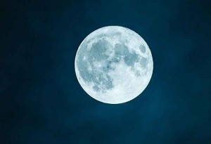 Θέρμης Δρώμενα: Συναυλία αφιερωμένη στο φεγγάρι στον Τρίλοφο