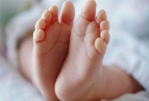 Τη χορήγηση ΑΦΜ στα παιδιά από τη γέννησή τους σχεδιάζει η κυβέρνηση