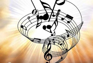 Ημερίδα: Η μουσική στη ζωή μας - Η μουσική στην έκφραση του θρησκευτικού συναισθήματος