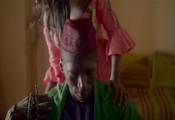 «Nafi's father»: Η δραματική ταινία  του Mamadou Dia οδεύει προς τα Όσκαρ (βίντεο)