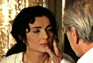 Εφυγε από τη ζωή η ηθοποιός Ελισάβετ Ναζλίδου