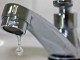 Δήμος Ωραιοκάστρου: Διακοπή νερού στο Δρυμό την Τρίτη 12 Ιανουαρίου