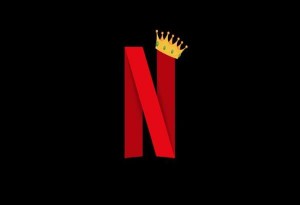 Το Casa de papel αγαπημένη σειρά των Ελλήνων συνδρομητών Netflix!