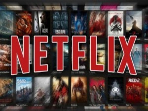 Στην Ελλάδα επισήμως το Netflix