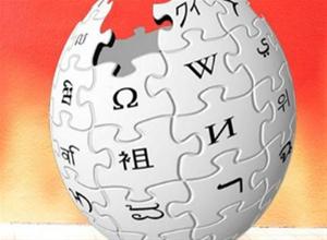 Γεμάτη ιατρικά λάθη η wikipedia