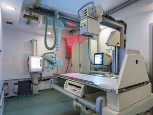 Η Περιφέρεια Κεντρικής Μακεδονίας εξοπλίζει το νοσοκομείο «Άγιος Παύλος» και τα κέντρα υγείας  25ης Μαρτίου, Τούμπας, Νέας Μηχανιώνας και Σερρών