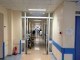 Ξέχασαν στην κοιλιά ασθενούς σπάτουλα 23 εκατοστών σε νοσοκομείο της Βόρειας Ελλάδας