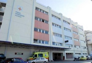 Κορωνοϊός: Αποσωληνώθηκε η 27χρονη γιατρός από τη Λάρισα