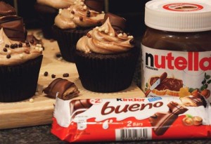 Το μεγαλύτερο εργοστάσιο της Nutella παγκοσμίως αναστέλλει τη λειτουργία του