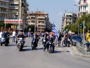 Οι αστικές συγκοινωνίες στη Θεσσαλονίκη: Καταρρίπτοντας ορισμένους μύθους