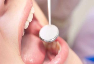 Δωρεάν προληπτικός οδοντιατρικός έλεγχος ενηλίκων από τον Δήμο Θεσσαλονίκης