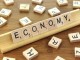 ΕΛΣΤΑΤ: Ύφεση 15,2% του ΑΕΠ στο δεύτερο τρίμηνο του 2020 λόγω κορωνοϊού 