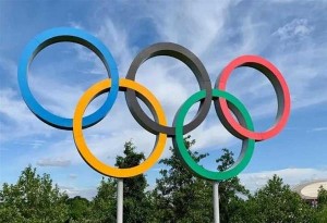 Κορονοϊός: Αναβάλλονται οι Ολυμπιακοί Αγώνες 2020 για το 2021