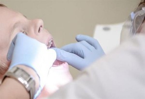 Οδοντιατρική φροντίδα μέσω voucher για τα παιδιά σχολικής ηλικίας από τον Απρίλιο