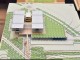 Σχεδιάζεται και ελικοδρόμιο στο Παιδιατρικό Νοσοκομείο Θεσσαλονίκης από το Ιδρυμα Σταύρος Νιάρχος