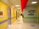 Προχωράει κανονικά το σχέδιο για την ανέγερση του Παιδιατρικού Νοσοκομείου στο Φίλυρο Θεσσαλονίκης