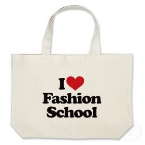 I love PansiK Fashion School