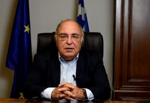 ΕΣΘ: Ο Παντελής Φιλιππίδης επανεξελέγη Πρόεδρος  - Το νέο Διοικητικό Συμβούλιο του Εμπορικού Συλλόγου Θεσσαλονίκης