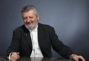 Έφυγε από τη ζωή ο  Διαμαντής Παπαδόπουλος, πρώην Δήμαρχος Παύλου Μελά